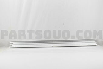 5178160251 PANEL, STEP, RH