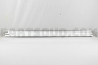 5178160251 PANEL, STEP, RH