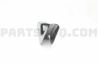 5179360170 BRACKET, SIDE STEP, NO.1, RH/LH