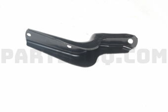 5179360170 BRACKET, SIDE STEP, NO.1, RH/LH