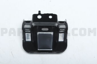 5193360200 STOPPER, SPARE WHEEL, NO.1