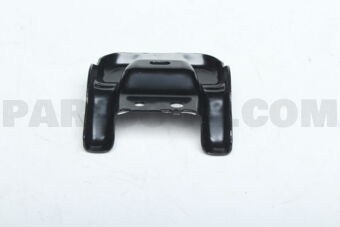 5193360200 STOPPER, SPARE WHEEL, NO.1