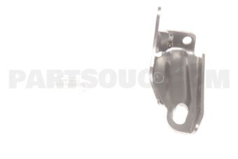 5196706030 Toyota HOOK, TRANSPORT, REAR RH