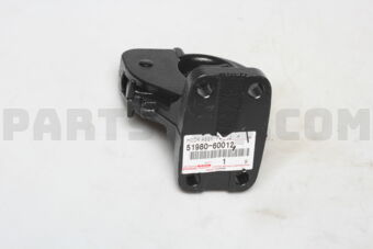 5198060012 HOOK ASSY, PINTLE