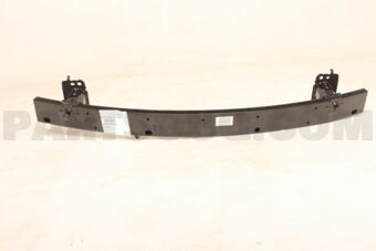5202128220 REINFORCEMENT SUB-ASSY, FRONT BUMP