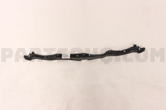 5202942090 REINFORCEMENT SUB-ASSY, FRONT BUMP
