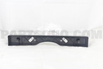 5211433220 BRACKET, FRONT BUMPER EXTENTION MO