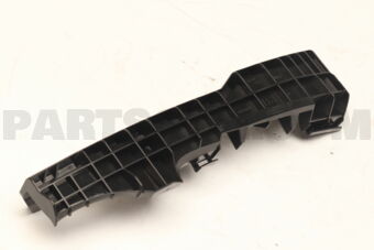 5211530130 SUPPORT, FRONT BUMPER SIDE, RH