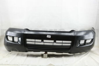 5211960942 COVER, FRONT BUMPER