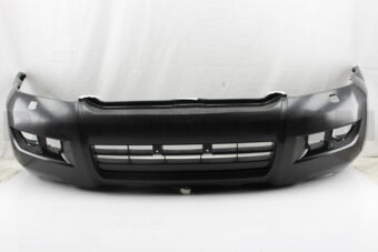 5211960945 COVER, FRONT BUMPER