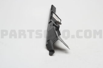 5217260030 REINFORCEMENT, REAR BUMPER, NO.2