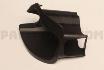 5218760030 Toyota BRACKET, REAR BUMPER SIDE, NO.2