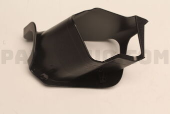 5218760030 Toyota BRACKET, REAR BUMPER SIDE, NO.2