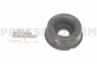 5221328020 STOPPER, FRONT SUSPENSION MEMBER B