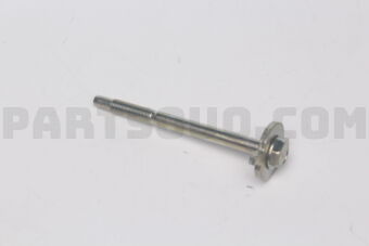 5221735100 Toyota BOLT, BODY MOUNTING
