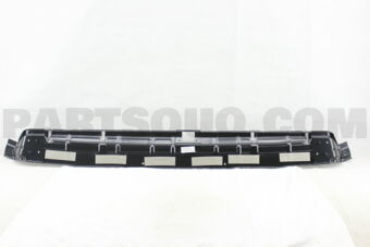 5230960010 REINFORCEMENT SUB-ASSY, BACK STEP