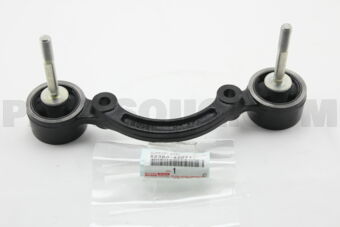 5238042071 SUPPORT, REAR DIFFERENTIAL, NO.1