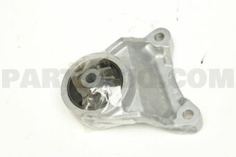 5238042110 SUPPORT, REAR DIFFERENTIAL, NO.1