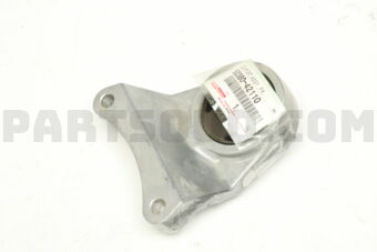 5238042110 SUPPORT, REAR DIFFERENTIAL, NO.1