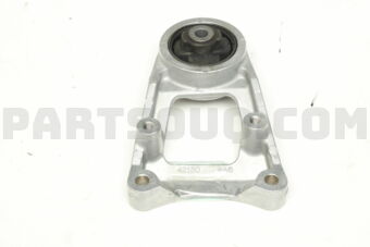 5238042120 SUPPORT, REAR DIFFERENTIAL, NO.2