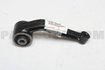 5238060040 SUPPORT ASSY, DIFFERENTIAL