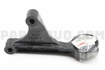 5238060080 SUPPORT ASSY, FRONT DIFFERENTIAL