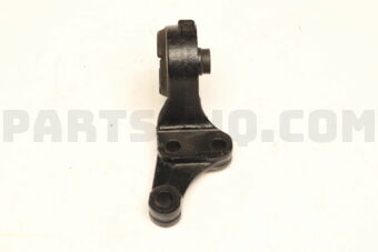 5238060090 SUPPORT ASSY, FRONT DIFFERENTIAL