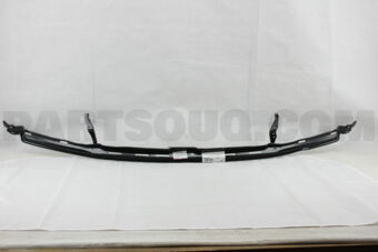 5250660061 PANEL SUB-ASSY, FRONT END