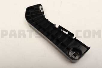 5253606040 RETAINER, FRONT BUMPER SIDE, LH