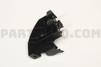 5256260050 Toyota RETAINER, REAR BUMPER, UPPER RH