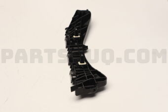 5257512150 Toyota RETAINER, REAR BUMPER SIDE, RH