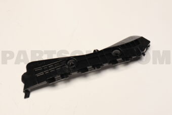 5257512150 Toyota RETAINER, REAR BUMPER SIDE, RH