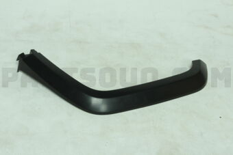 5308860907 EXTENSION SUB-ASSY, FRONT WHEEL OPENING, LH