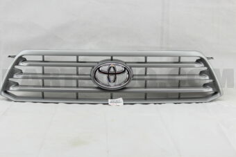 5310148160 GRILLE, RADIATOR