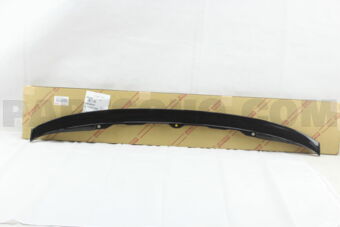 5311120650 GRILLE, RADIATOR