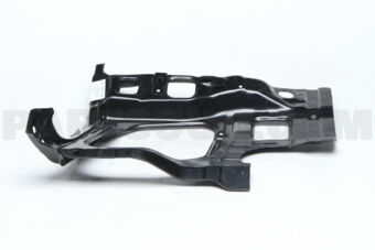 532030K010 SUPPORT SUB-ASSY, RADIATOR, LH
