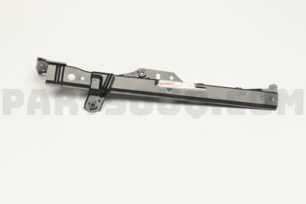 5320960120 BRACE SUB-ASSY, HOOD LOCK SUPPORT