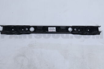 5321812901 Toyota SUPPORT, RADIATOR, LOWER