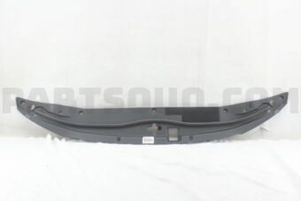 5329260030 SEAL, RADIATOR SUPPORT, UPPER