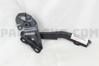 5341048070 HINGE ASSY, HOOD, RH