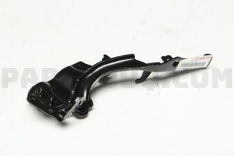 5341060080 HINGE ASSY, HOOD, RH