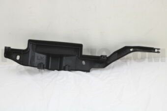 5362960070 COVER, HOOD LOCK CONTROL CABLE