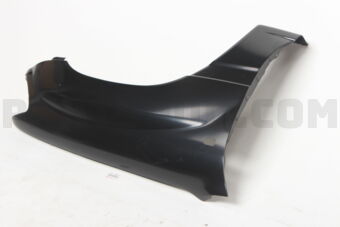 5381160862 FENDER SUB-ASSY, FRONT RH