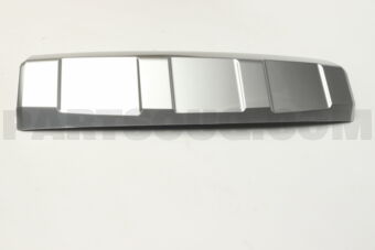5390135180 PANEL SUB-ASSY, FR VALANCE