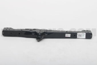 5710412270 MEMBER SUB-ASSY, FRONT CROSS