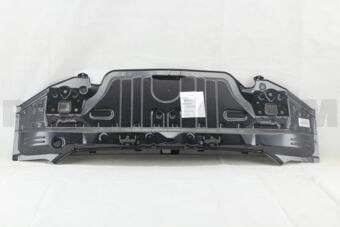 5830712A40 PANEL SUB-ASSY, BODY LOWER BACK