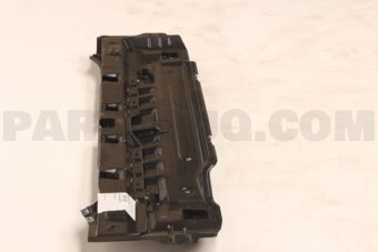 5830733120 Toyota PANEL SUB-ASSY, BODY LOWER BACK