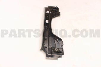 5830748060 PANEL SUB-ASSY, BODY LOWER BACK