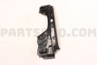 5830748060 PANEL SUB-ASSY, BODY LOWER BACK
