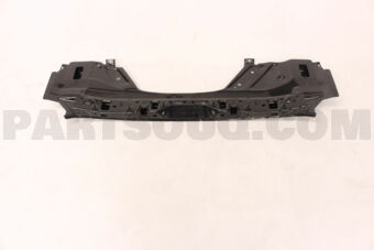 5830748060 PANEL SUB-ASSY, BODY LOWER BACK